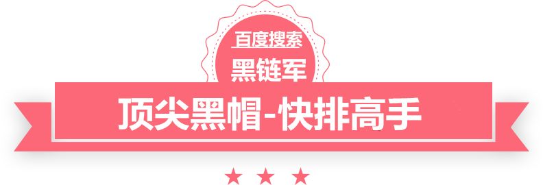 2024新澳正版资料最新更新大家乐彩票机